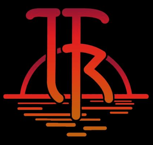 Transferts French Riviera