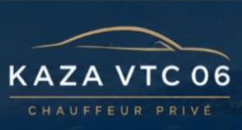 Kaza vtc 06